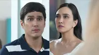 Saksikan Sinetron Cinta 2 Pilihan Tayang Kamis, 20 Oktober 2022 Pukul 16.00 WIB Via Live Streaming SCTV di Sini