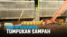 THUMBNAIL banjir