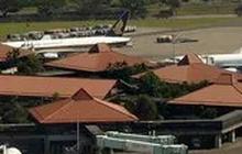 Pemerintah Evaluasi Pemberian Bebas Visa Kunjungan bagi 159 Negara