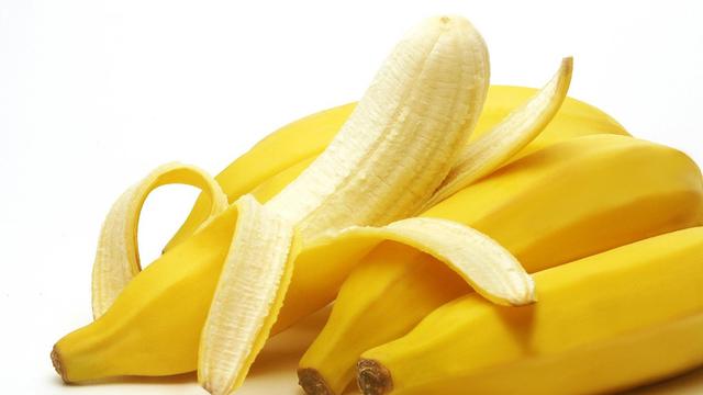 Hasil gambar untuk pisang