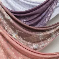 Umamascarves, hijab nyaman berkualitas untuk daily dan acara resmi agar senantiasa tampil stylish.