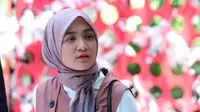 Live Streaming SCTV Sinetron Samudra Cinta Episode Ke-666, Tayang Senin 17 Mei 2021 Malam
