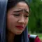 Saksikan Sinetron Biarkan Hati Bicara Episode 2, Kamis 30 Juli 2026 Pukul 21.45 WIB di SCTV