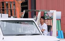 Fakta Terbaru Toyota Hilux Rangga, Harganya Lebih Murah dari Hilux Single Cab