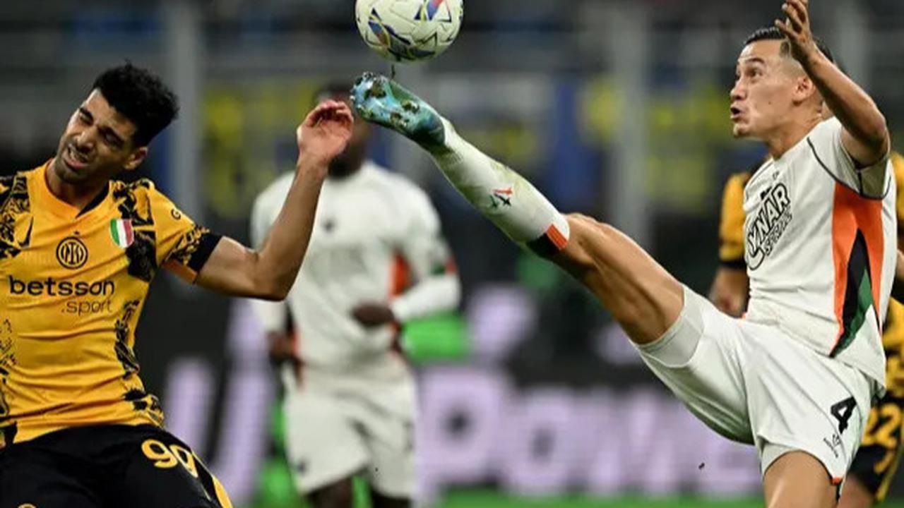 Jadwal Bologna Vs Venezia di Serie A Liga Italia: Ambisi Jay Idzes Mengangkat Keluar I Lagunari dari Zona Degradasi