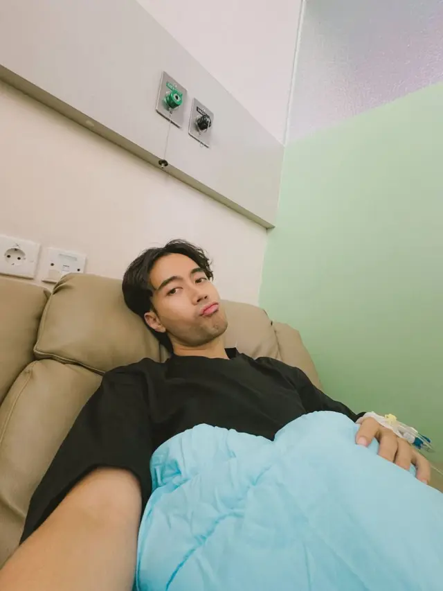 credit: https://www.instagram.com/vidialdiano/