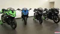short desc