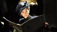 8 Best Cecilia Cheung Movies That Made Her a Superstar