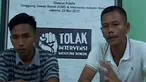 liputan6