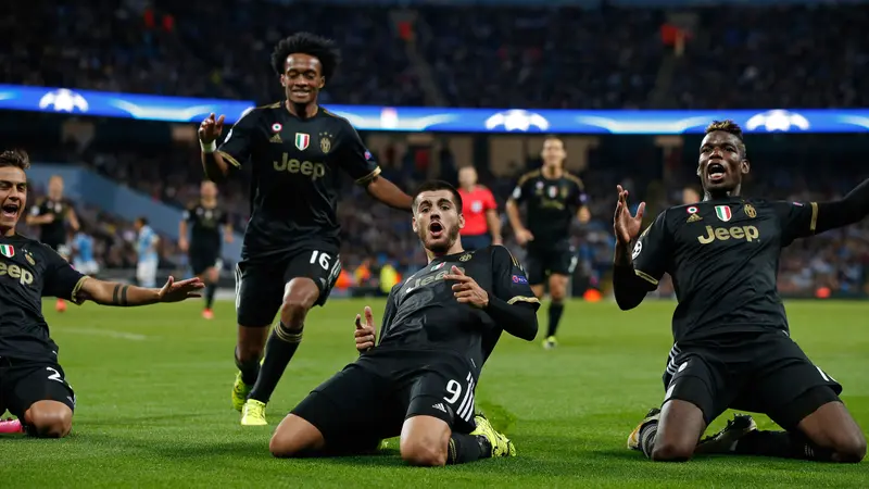 20150916-Liga-Champions-Inggris-Manchester-City-Juventus