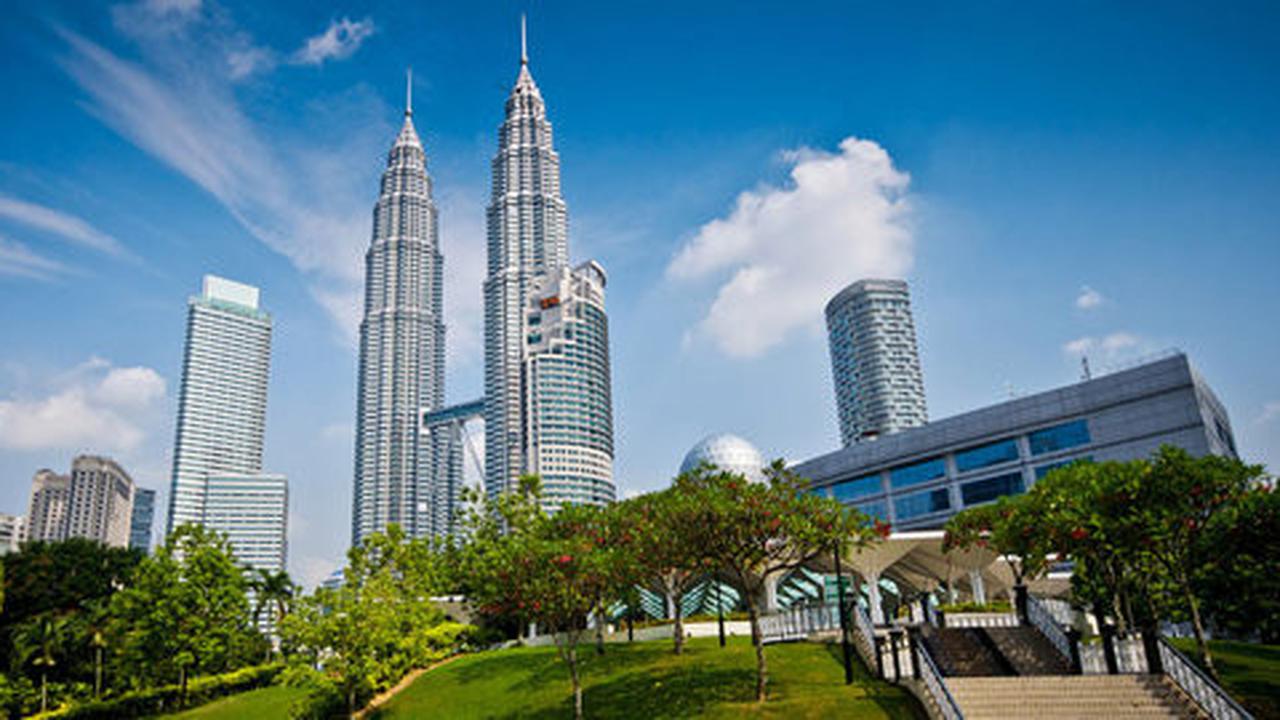 5 Fakta ekonomi Malaysia lebih parah dibanding Indonesia