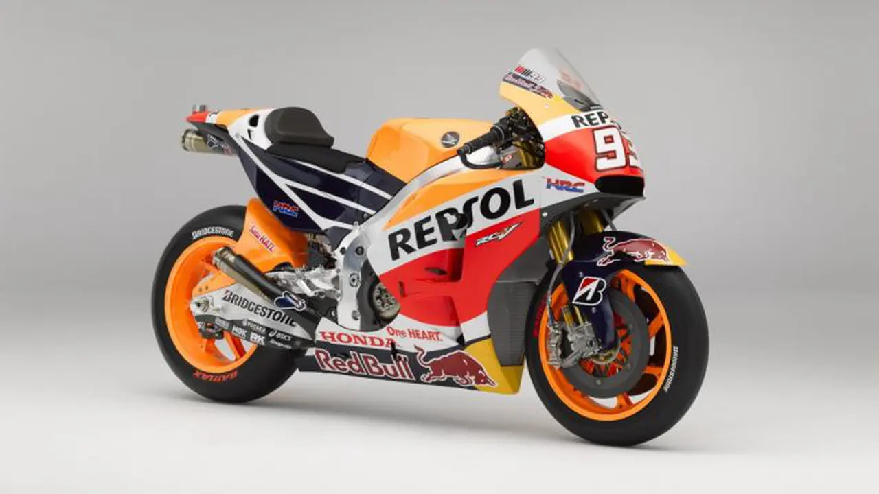 Dibanding Honda, Ini Kelebihan Motor Yamaha di MotoGP 2015