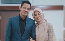 Intip Potret Alyssa Soebandono Hamil Anak Ketiga, Dude Herlino Mengaku Tak Sabar Menantikan Kelahiran Anak Perempuan Pertama