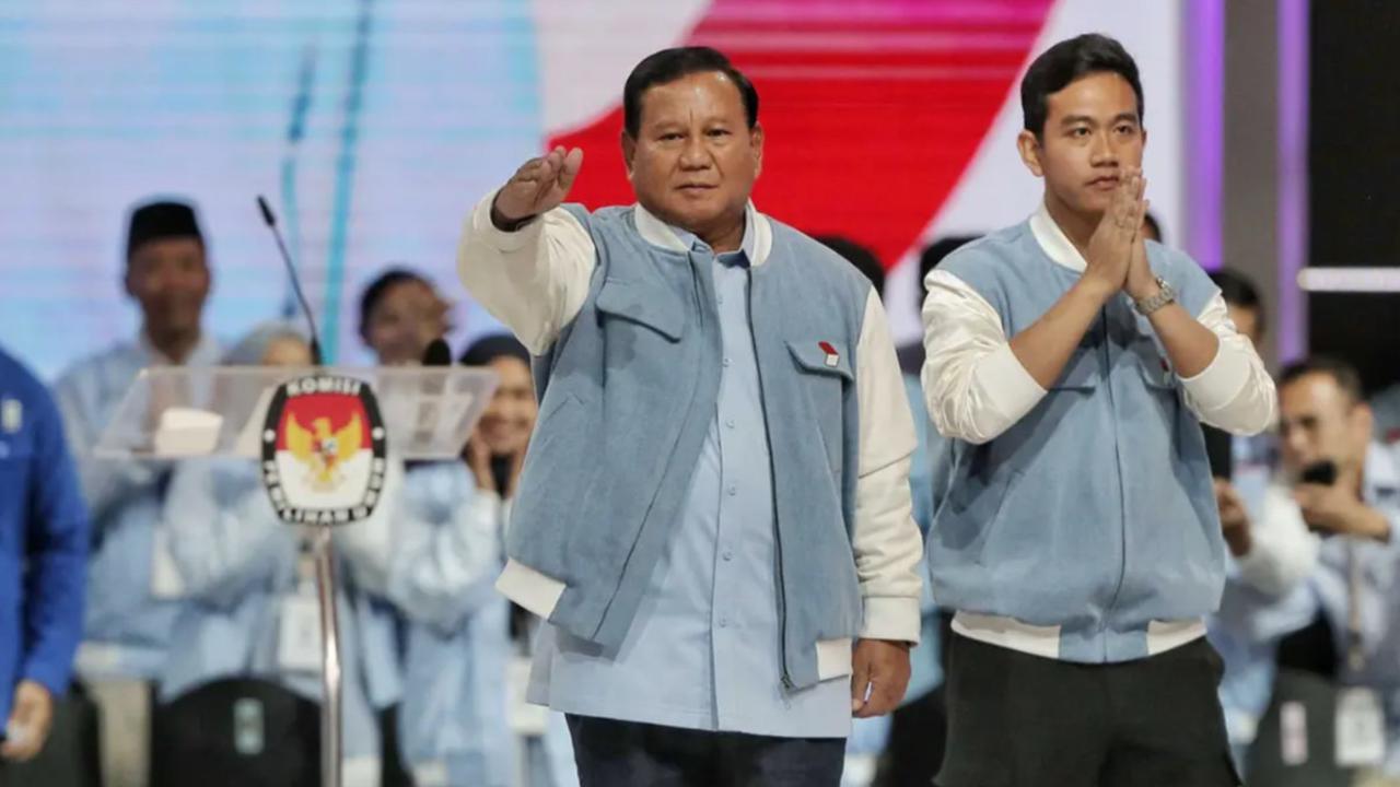 Menambah 300 Fakultas Kedokteran di Indonesia