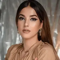 Lip Filler ala Tasya Farasya (copyright shutterstock)
