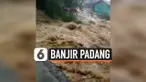banjir padang thumbnail