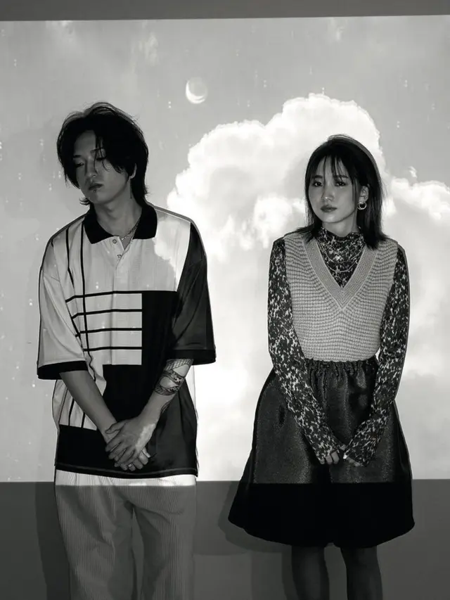 Kenalan Sama YOASOBI, Grup Musik Asal Jepang yang Bakal Konser di Indonesia Desember Mendatang