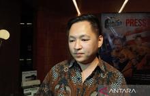 Tahukah Anda? World Championship Series Bali Tawarkan Hadiah Fantastis Rp10 Miliar, Jadi Ajang Biliar Terbesar se-Asia Tenggara!