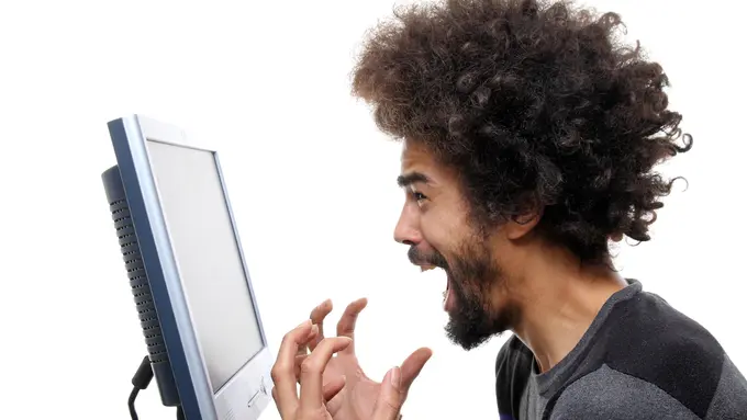 6 Drama di Media Sosial yang Bisa Bikin Baper di Kehidupan Nyata