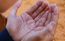 Bacaan Dzikir Pendek Beserta Artinya, Amalan Singkat Banyak Pahala