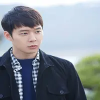 Kasus pelecehan seksual yang menyangkut nama salah satu pesohor di dunia K-Pop, Yoochun sudah berakhir. Kali ini, pihak kepolisian sudah melayangkan surat penangkapan pada wanita yang telah menuduhnya. (Soompi/Bintang.com)