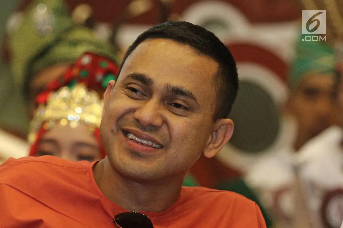 Liga Dangdut Indonesia
