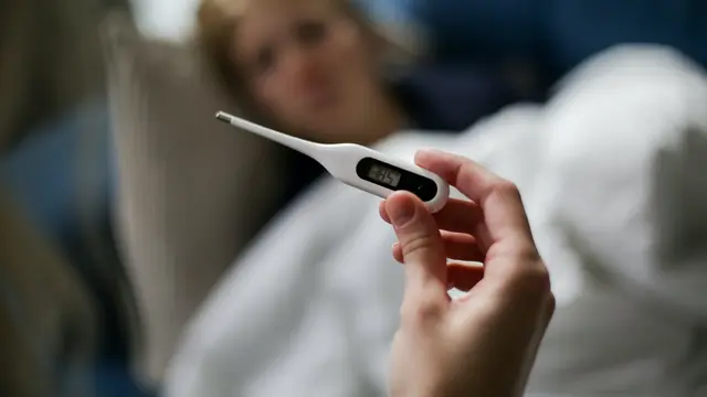 Mengenal Virus Marburg Mirip Ebola yang Sebabkan Kematian di Afrika Barat