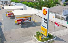 BBM di SPBU Swasta Masih Langka, Harga Pertamina, Shell, BP Stabil