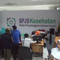 Buat kamu yang mungkin belum tahu tentang kategori iuran dan pelayanan BPJS. 