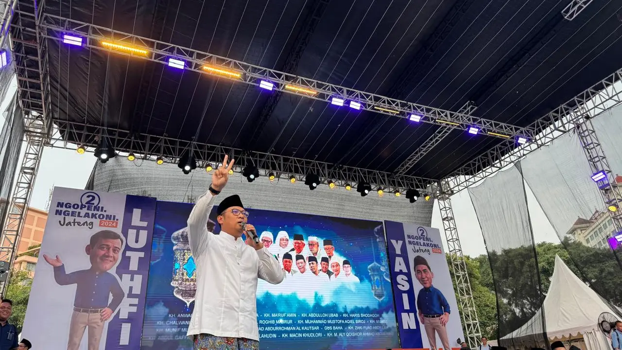Sudaryono