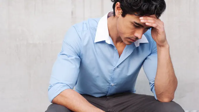 Foto: copyright shutterstock.com