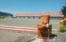 Pastikan Libur Akhir Tahun Aman, Dishub Bantul Gelar Ramp Check Angkutan Wisata