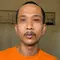 Curi Kabel PLN, Pria di Lampung Bikin Satu Kecamatan Padam
