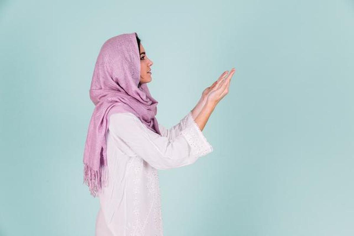 Mengungkap 10 Keistimewaan Bulan Rajab dan Dalilnya: Persiapan Menuju Ramadhan