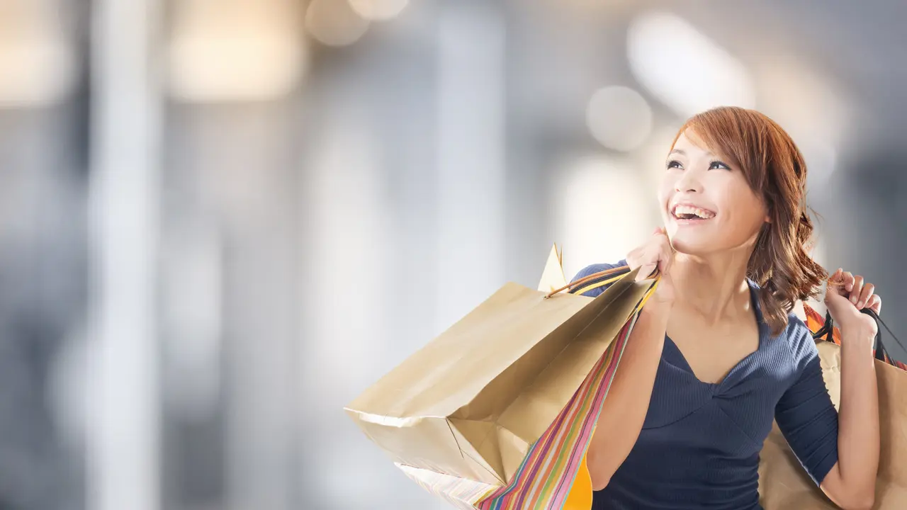 Belanja Online