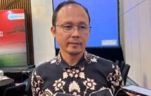 Subsidi Ternyata Bikin Boros Penggunaan Energi, Swasembada Mustahil Tercapai