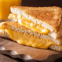 Ilustrasi/copyrightshutterstock/Olga Miltsova