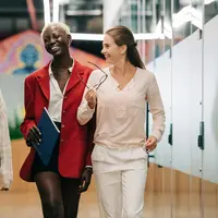 Kenali Down Speak: Trik Public Speaking Ampuh yang Bikin Kamu Lebih Magnetik dan Karismatik | copyright pexels.com/Alexander Suhorucov