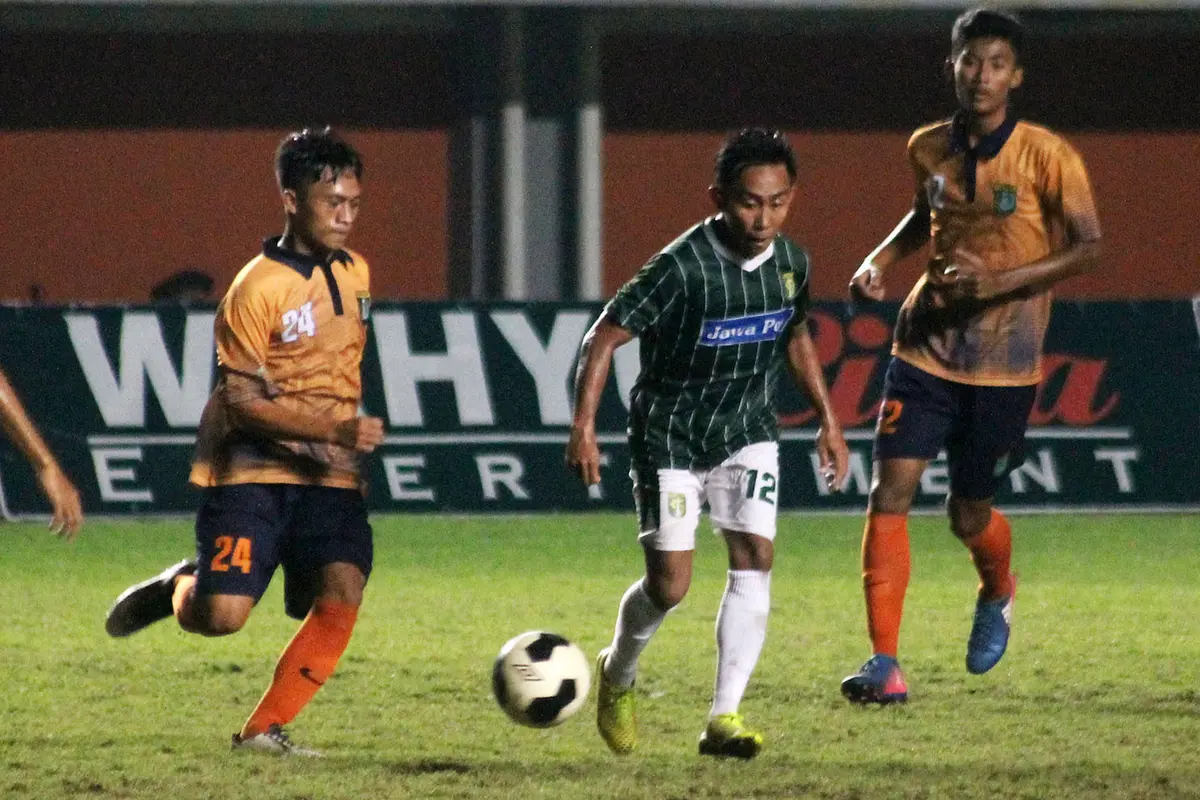 Rendi Irawan (Persebaya)
