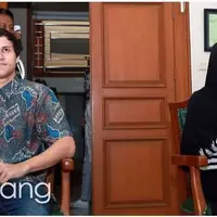 Hasil putusan sidang cerai antara Risty Tagor dan Stuart Collin pada hari ini ditunda sampai pekan depan. Persidangan hari ini pun diskors karena terjadinya kesalahpahaman antara kedua belah pihak.