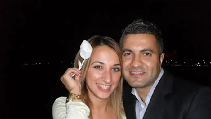 19 Alasan Mengapa Kamu Harus Jatuh Cinta pada Orang Turki