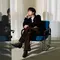 Kyuhyun Gelar Tur Asia CONTINUE, Jakarta Belum Masuk Daftar