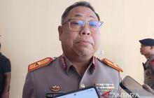 Operasi Damai Cartenz Kejar Penyerang Warga Sipil di Paniai