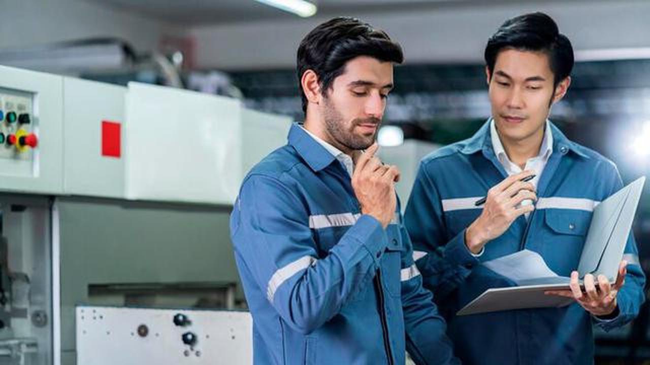 Astra Otoparts Buka Lowongan Kerja, Cek Posisi dan Kualifikasi di Sini