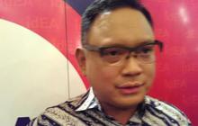 RPP e-commerce cenderung 'bunuh' start-up jual-beli online lokal