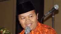 PKS Tak Sepakat Timwas Century Desak Wapres Boediono Mundur