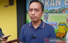 20 Juta Warga Telah Ikuti Cek Kesehatan Gratis, Tahukah Kamu Temuan Karies Gigi Capai 60,8% pada Lansia?