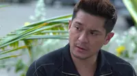Tonton Sinetron Takdir Cinta Yang Kupilih, Episode Selasa 2 Mei 2023 Malam Via Live Streaming SCTV di Sini