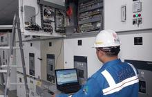 PLN Tambah Pasokan Listrik 20 MW, Perkuat Keandalan Bali Jelang Musim Padat