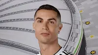 Alami Pasang Surut, Ronaldo Siap-Siap Bikin Kejutan di Bursa Transfer